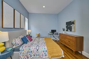 516 Shawmut Ave, Boston, MA 02118 - Photo 11