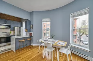 516 Shawmut Ave, Boston, MA 02118 - Photo 7