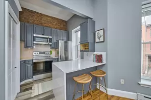 516 Shawmut Ave, Boston, MA 02118 - Photo 5