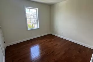 6 N Rocliffe St, Fall River, MA 02723 - Photo 15
