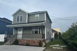6 N Rocliffe St, Fall River, MA 02723 - Photo 3