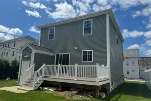 6 N Rocliffe St, Fall River, MA 02723 - Photo 21