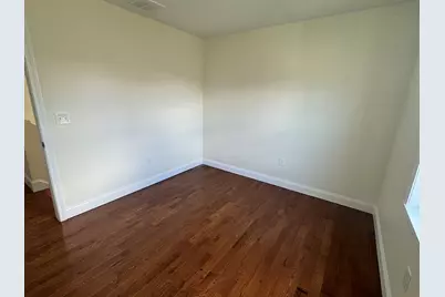 6 N Rocliffe St, Fall River, MA 02723 - Photo 13