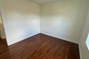 6 N Rocliffe St, Fall River, MA 02723 - Photo 13