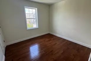 6 N Rocliffe St, Fall River, MA 02723 - Photo 15