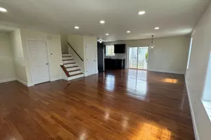 6 N Rocliffe St, Fall River, MA 02723 - Photo 5