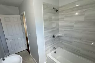 6 N Rocliffe St, Fall River, MA 02723 - Photo 17