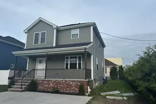 6 N Rocliffe St, Fall River, MA 02723 - Photo 3