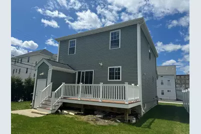 6 N Rocliffe St, Fall River, MA 02723 - Photo 21