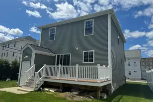 6 N Rocliffe St, Fall River, MA 02723 - Photo 21