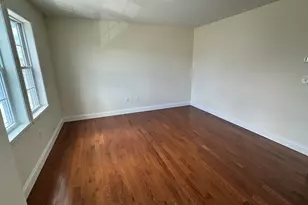 6 N Rocliffe St, Fall River, MA 02723 - Photo 11