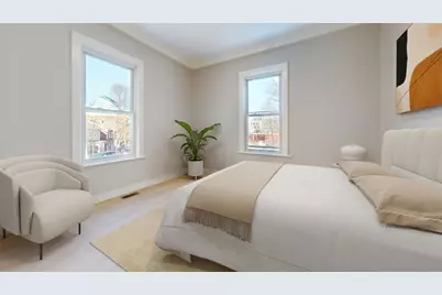 61 Dartmouth Street #5, Waltham, MA 02543 - Photo 3