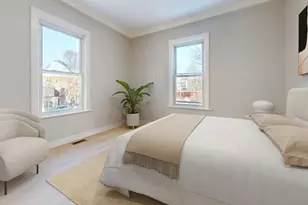 61 Dartmouth St, Waltham, MA 02543 - Photo 3