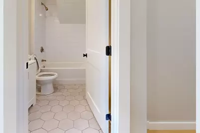 61 Dartmouth Street #5, Waltham, MA 02543 - Photo 7