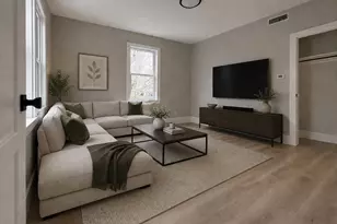 61 Dartmouth St, Waltham, MA 02543 - Photo 1