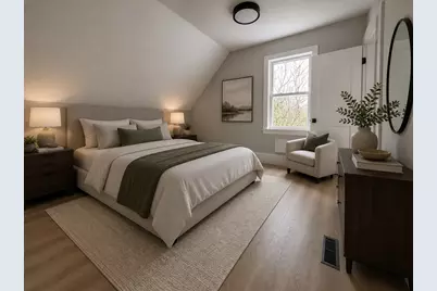 61 Dartmouth Street #5, Waltham, MA 02543 - Photo 3