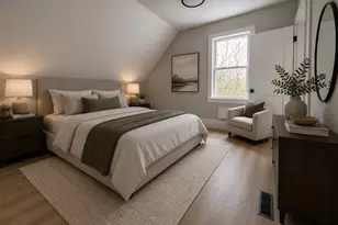 61 Dartmouth St, Waltham, MA 02543 - Photo 3