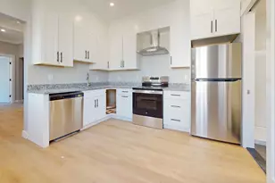 61 Dartmouth St, Waltham, MA 02543 - Photo 1