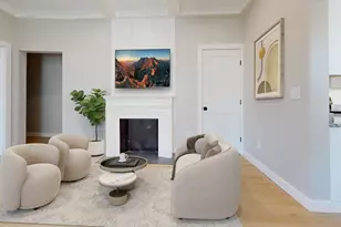 61 Dartmouth St, Waltham, MA 02543 - Photo 5