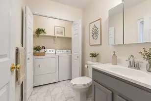 403405 Reedsdale Rd, Milton, MA 02186 - Photo 11