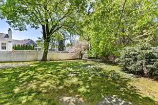 403405 Reedsdale Rd, Milton, MA 02186 - Photo 17