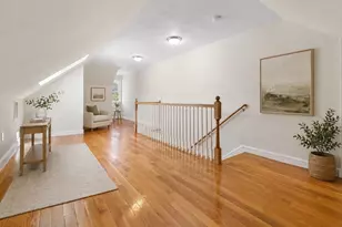 403405 Reedsdale Rd, Milton, MA 02186 - Photo 13