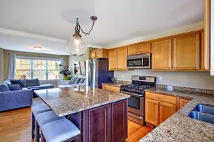 31 Streamview, Cumberland, RI 02864 - Photo 5