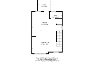 31 Streamview, Cumberland, RI 02864 - Photo 21
