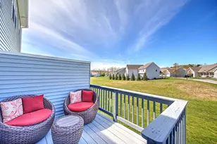31 Streamview, Cumberland, RI 02864 - Photo 11