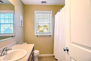 31 Streamview, Cumberland, RI 02864 - Photo 17