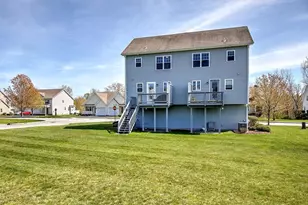 31 Streamview, Cumberland, RI 02864 - Photo 19