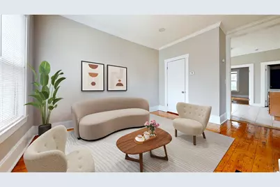 46-48 Fuller Street #46 - 2, Boston, MA 02124 - Photo 3