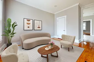 46-48 Fuller St, Boston, MA 02124 - Photo 3