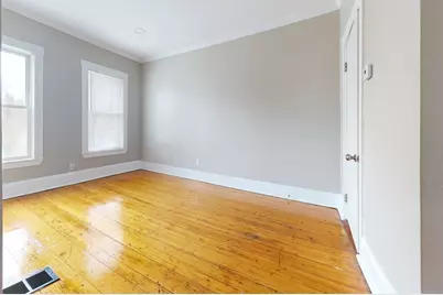 46-48 Fuller Street #46 - 2, Boston, MA 02124 - Photo 5