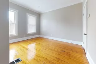 46-48 Fuller St, Boston, MA 02124 - Photo 5
