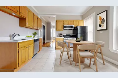 46-48 Fuller Street #48 - 1, Boston, MA 02124 - Photo 1
