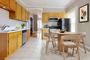 46-48 Fuller St, Boston, MA 02124 - Photo 1
