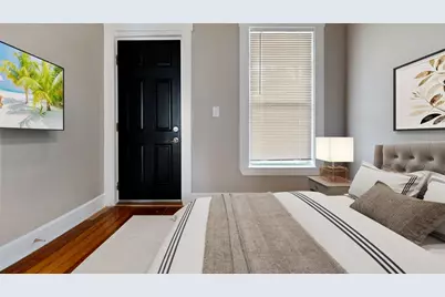 46-48 Fuller Street #48 - 1, Boston, MA 02124 - Photo 7