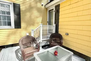 73 Kingsbury, Fitchburg, MA 01420 - Photo 5
