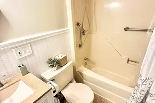 73 Kingsbury, Fitchburg, MA 01420 - Photo 9