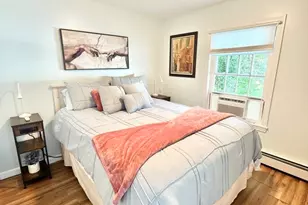 73 Kingsbury, Fitchburg, MA 01420 - Photo 3