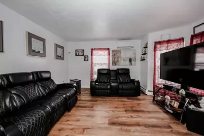 43 Emerald Street, Athol, MA 01331 - Photo 13