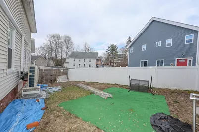 43 Emerald Street, Athol, MA 01331 - Photo 5