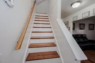 43 Emerald St, Athol, MA 01331 - Photo 15