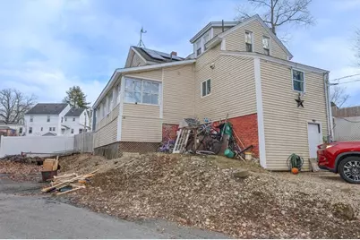 43 Emerald Street, Athol, MA 01331 - Photo 3
