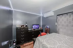 43 Emerald St, Athol, MA 01331 - Photo 17