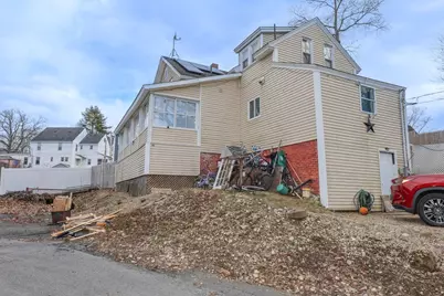 43 Emerald Street, Athol, MA 01331 - Photo 3