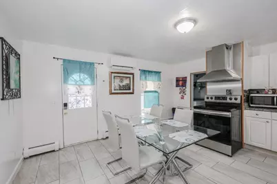 43 Emerald Street, Athol, MA 01331 - Photo 1