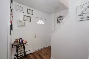 43 Emerald St, Athol, MA 01331 - Photo 11