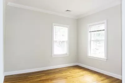 9-11 Woodside Avenue #1, Boston, MA 02130 - Photo 5